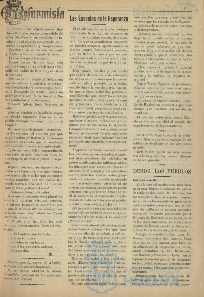 * Image 3
