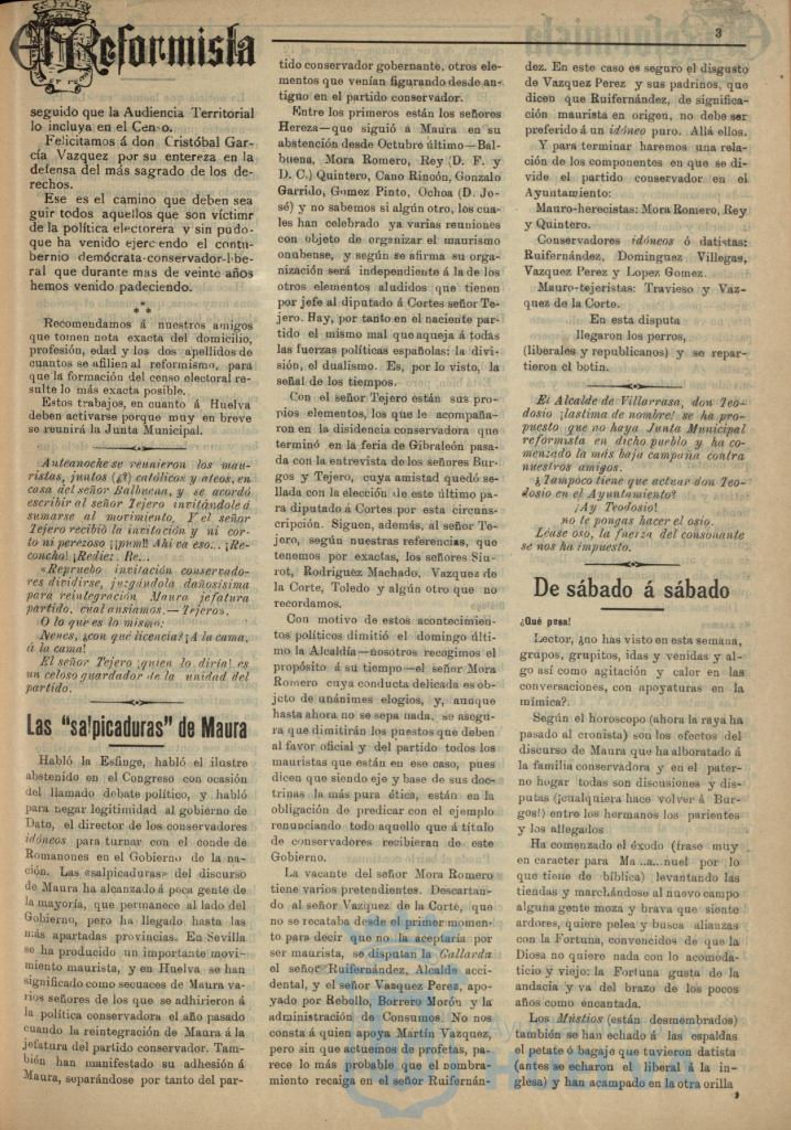 * Image 11
