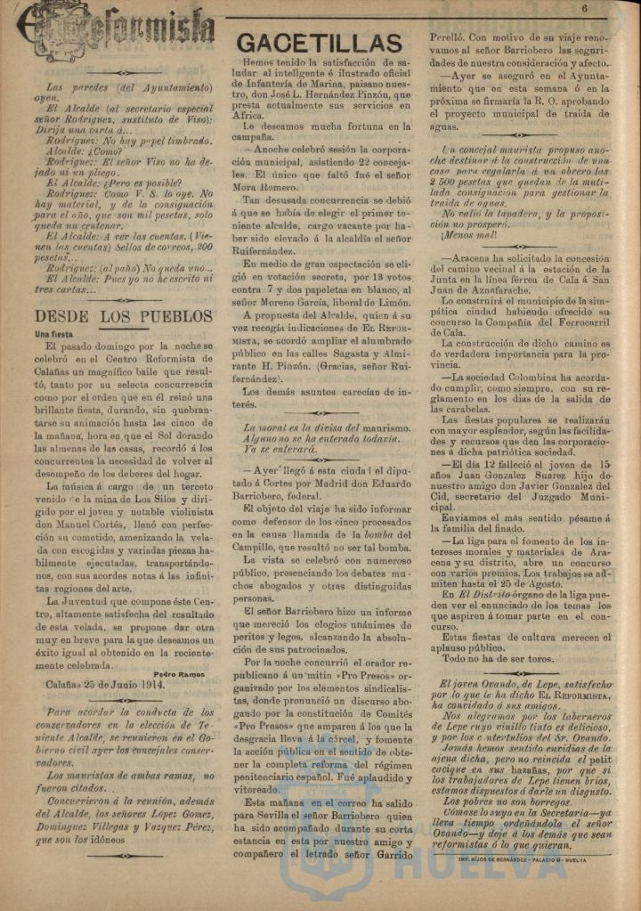 * Image 30