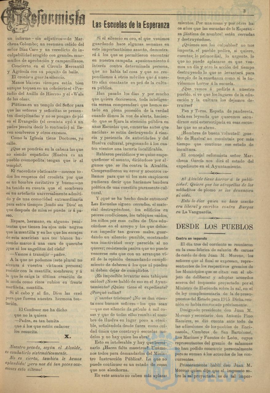 * Image 3