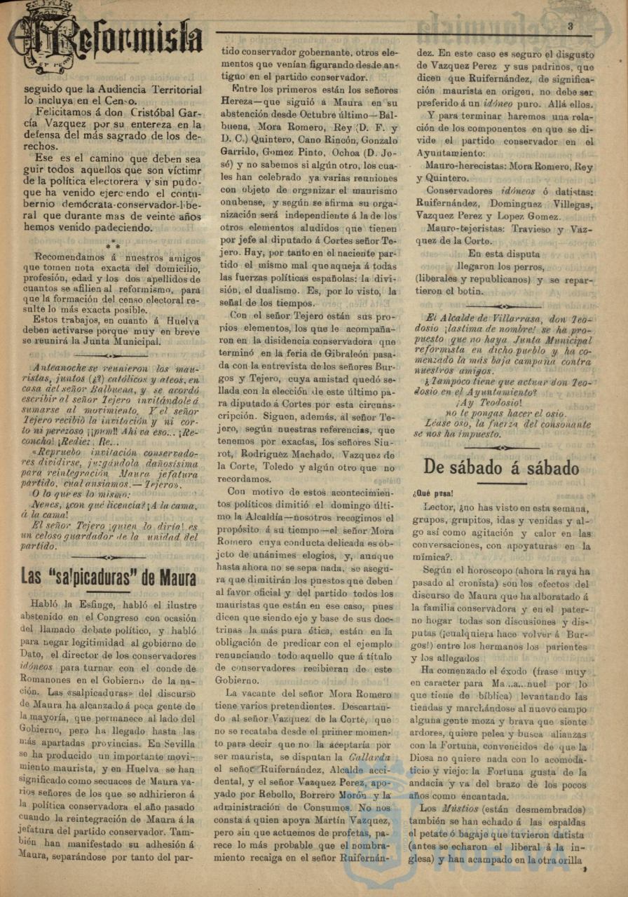 * Image 11