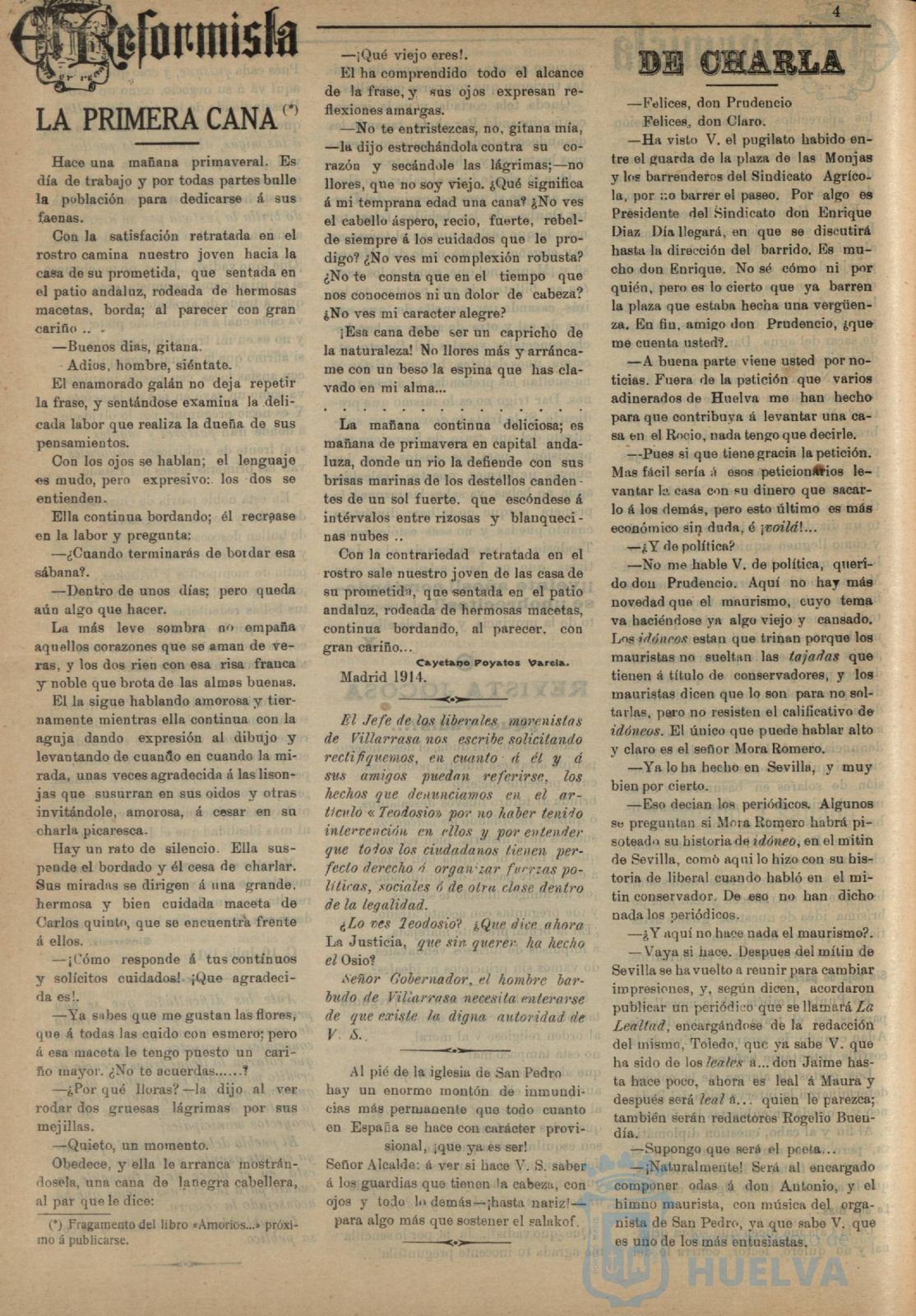 * Image 12