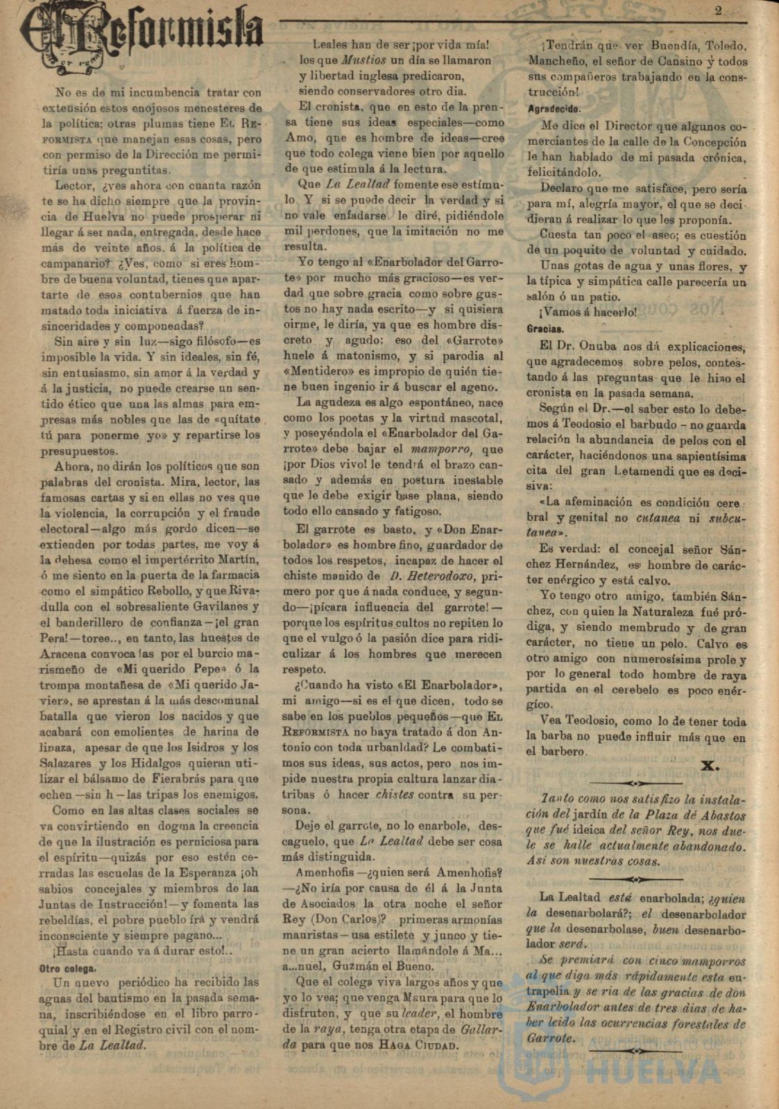 * Image 26