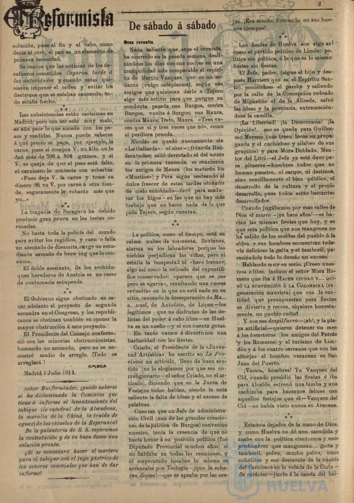 * Image 2