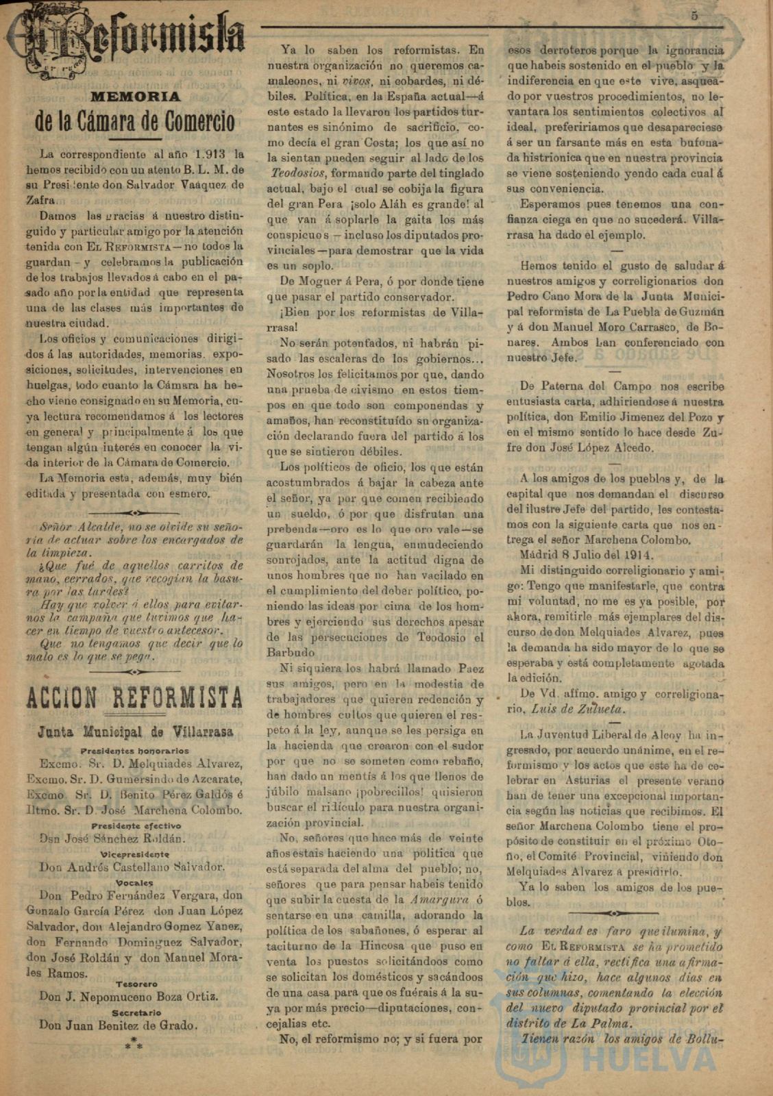 * Image 21