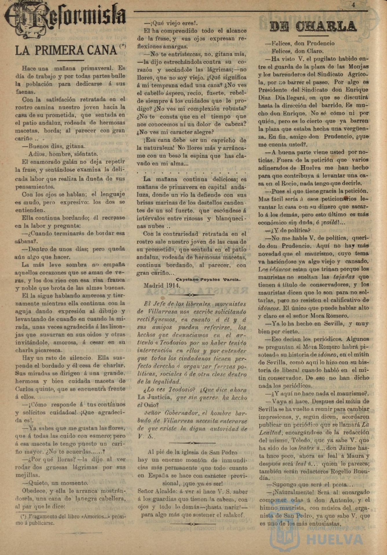 * Image 12
