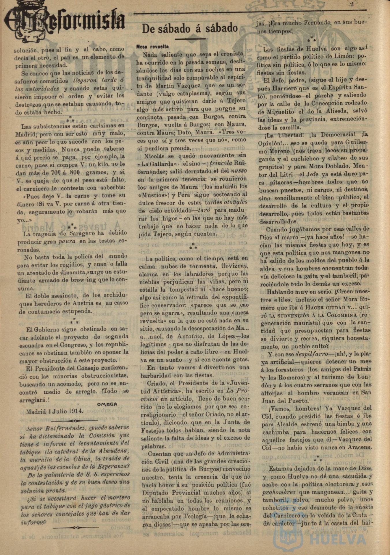 * Image 2