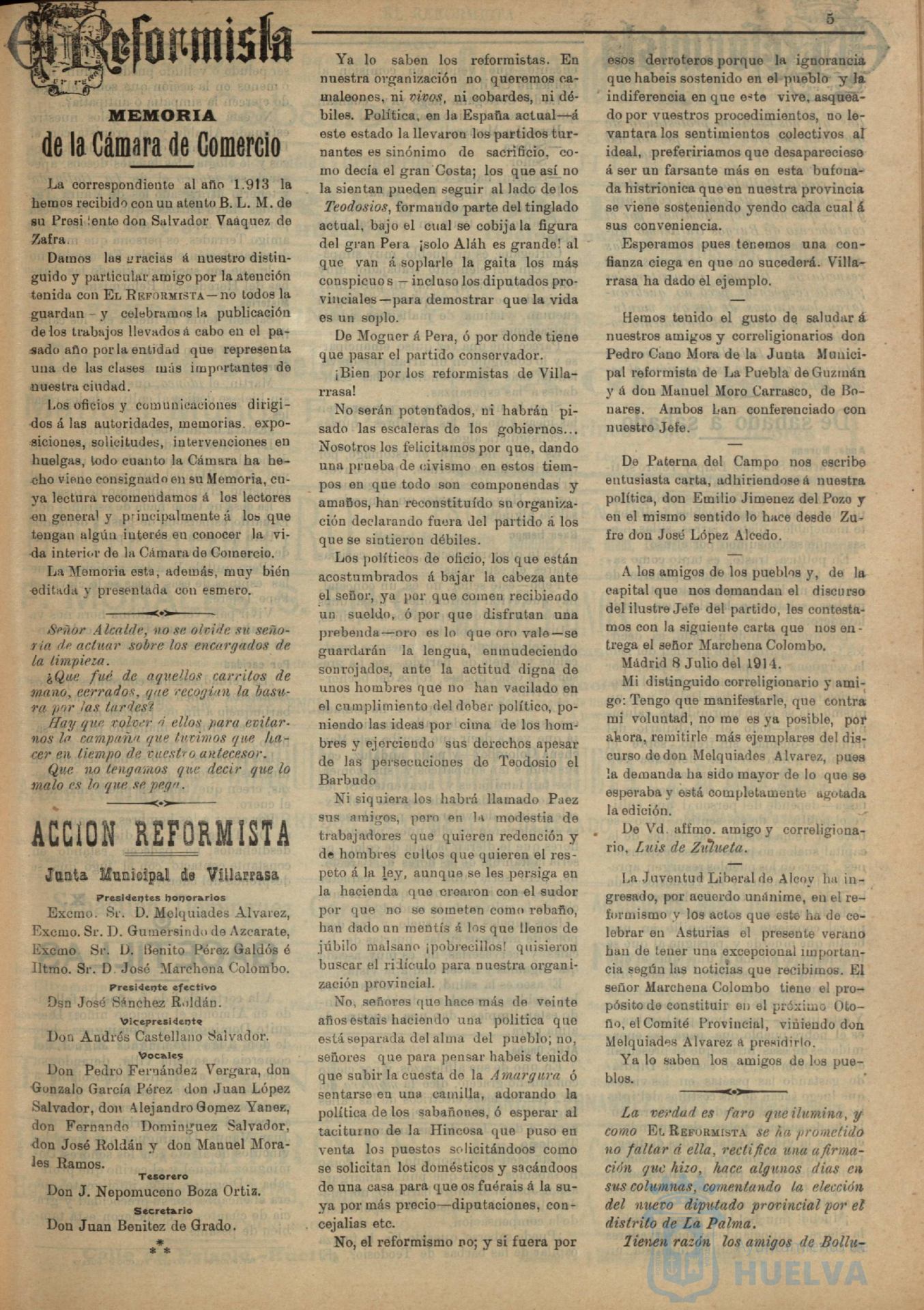 * Image 21