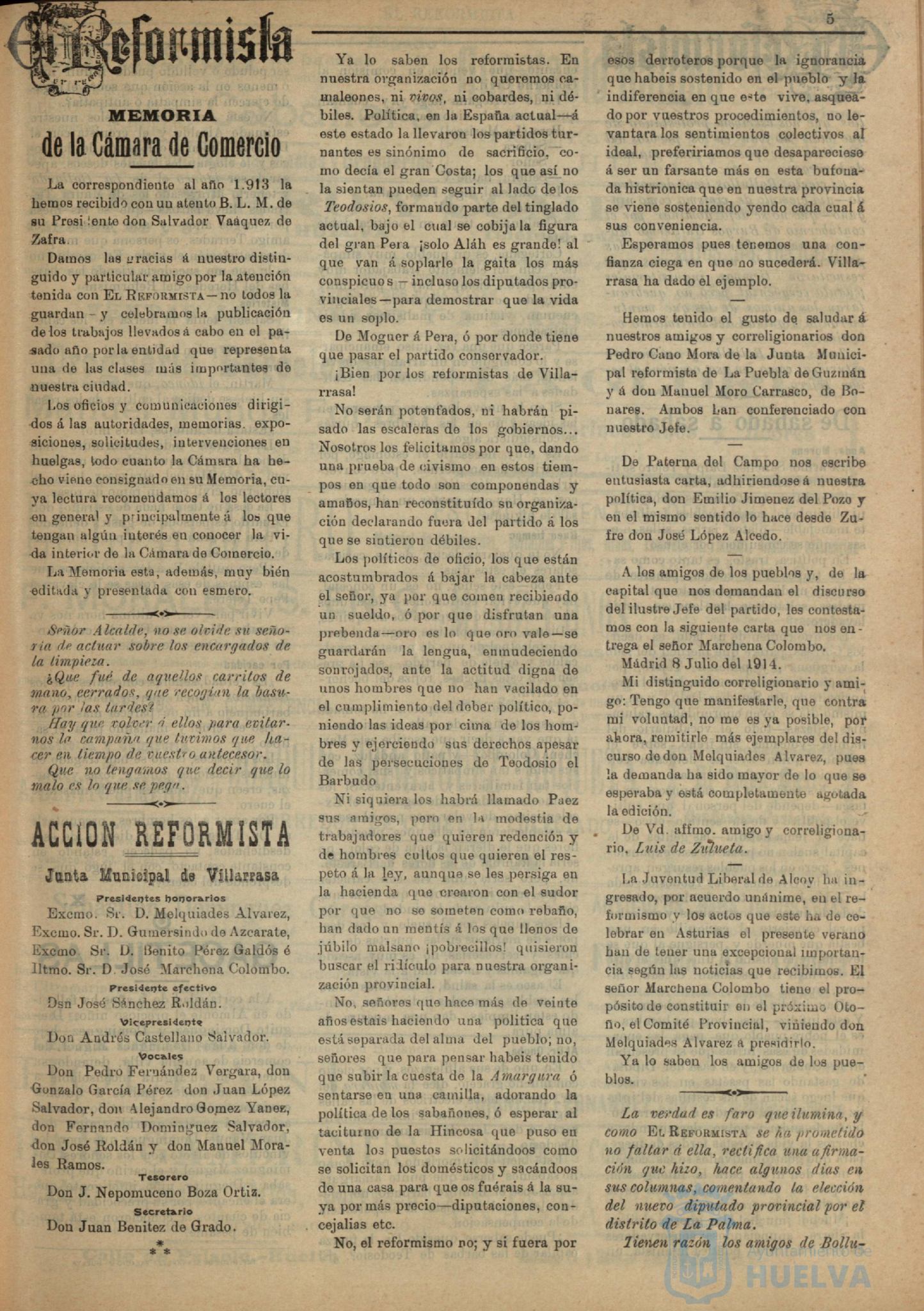 * Image 21