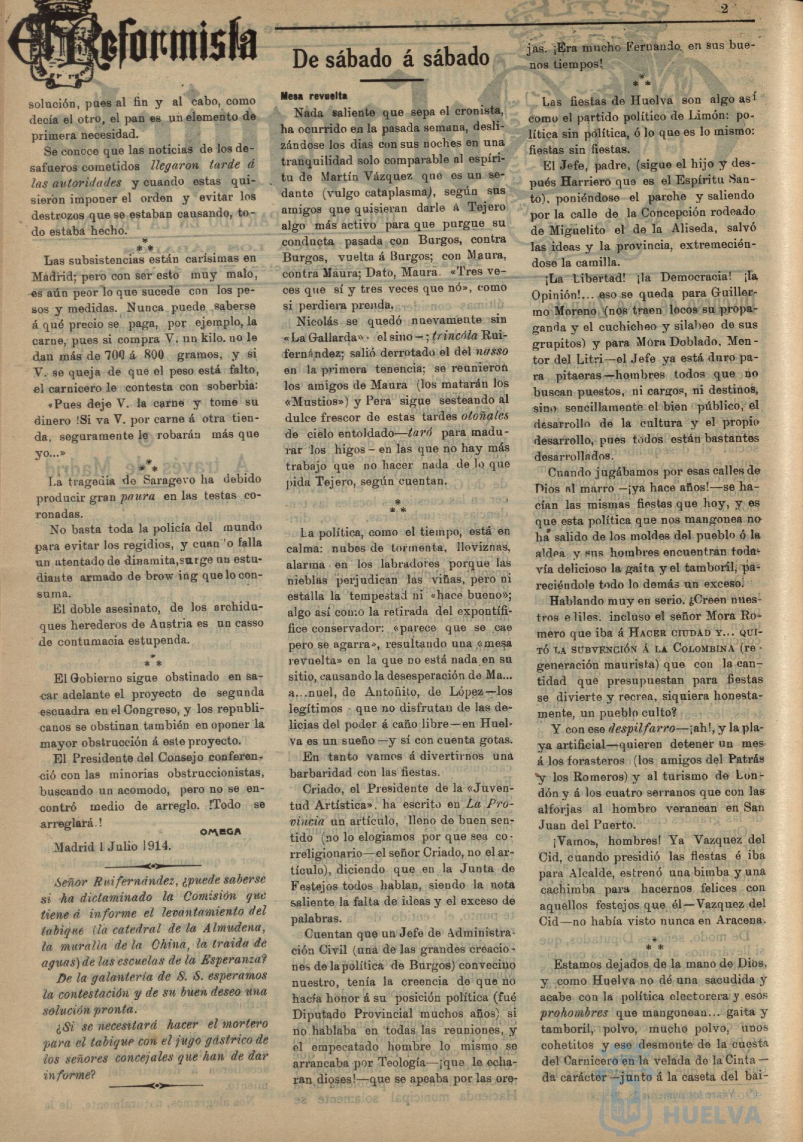 * Image 2