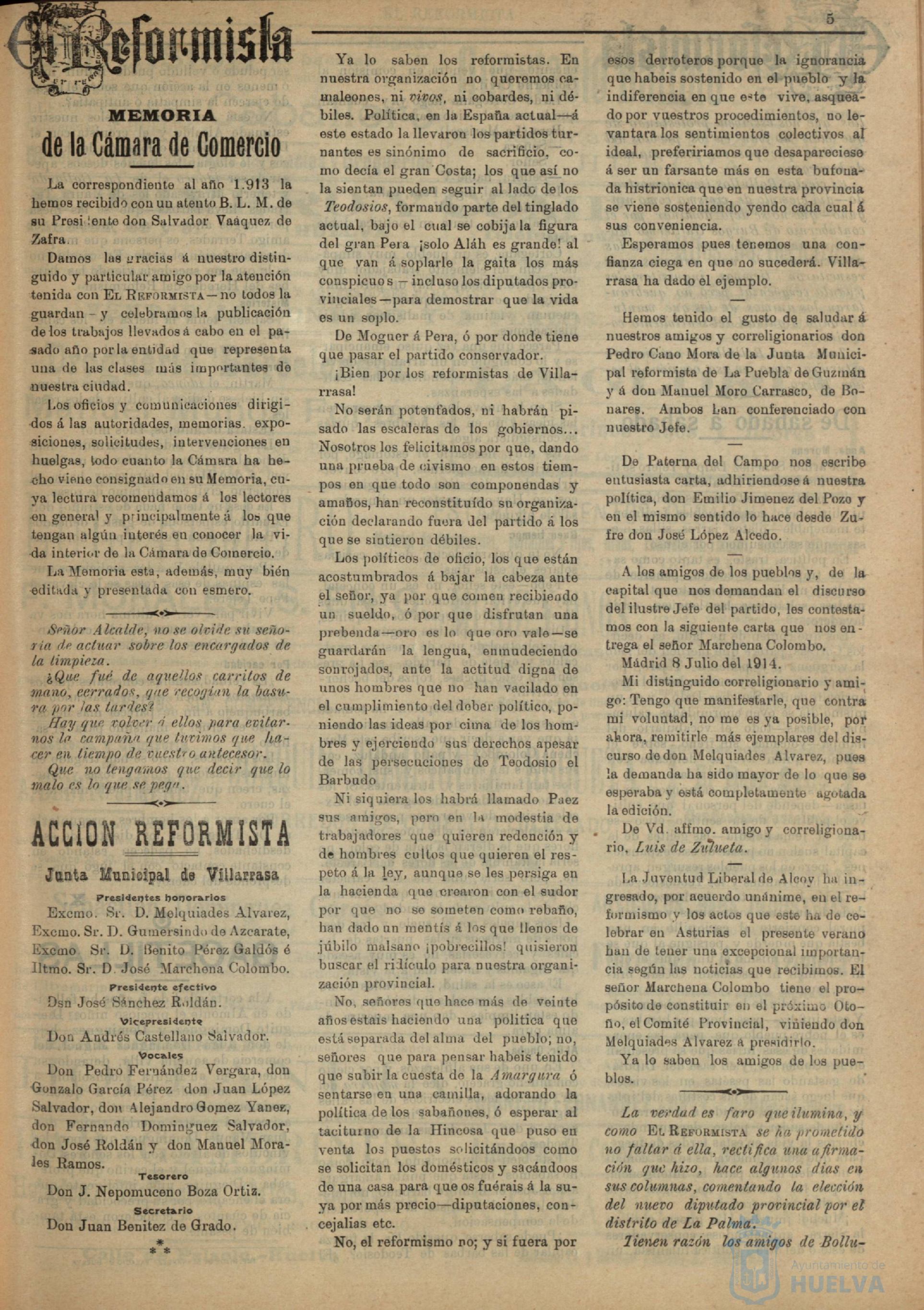 * Image 21