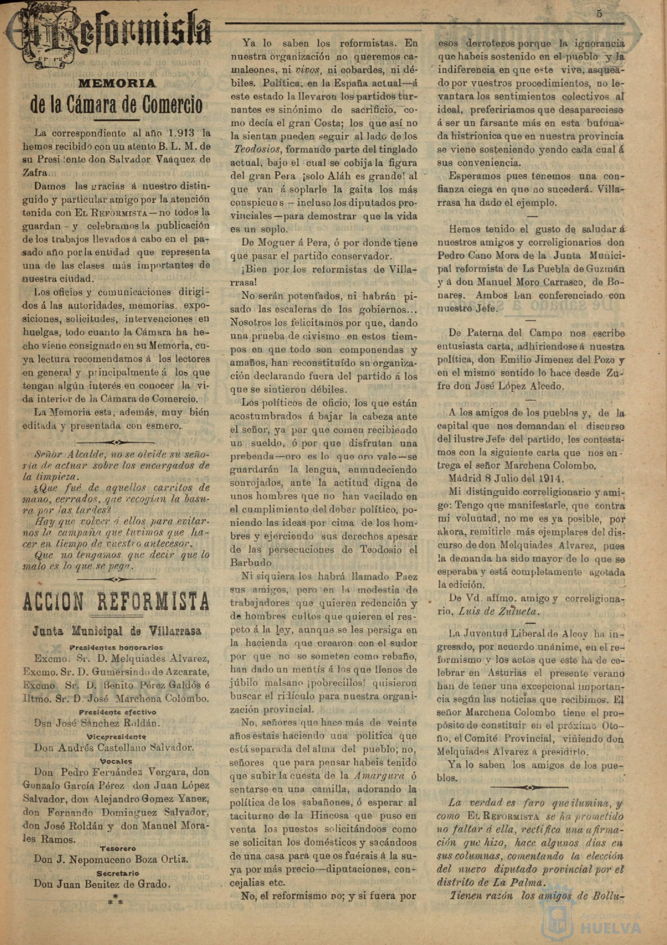 * Image 21
