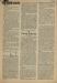 19140704_0003.jpg - 