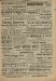 19140704_0007.jpg - 