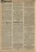 19140711_0014.jpg - 