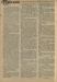 19140725_0026.jpg - 