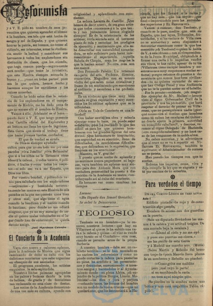 * Image 4