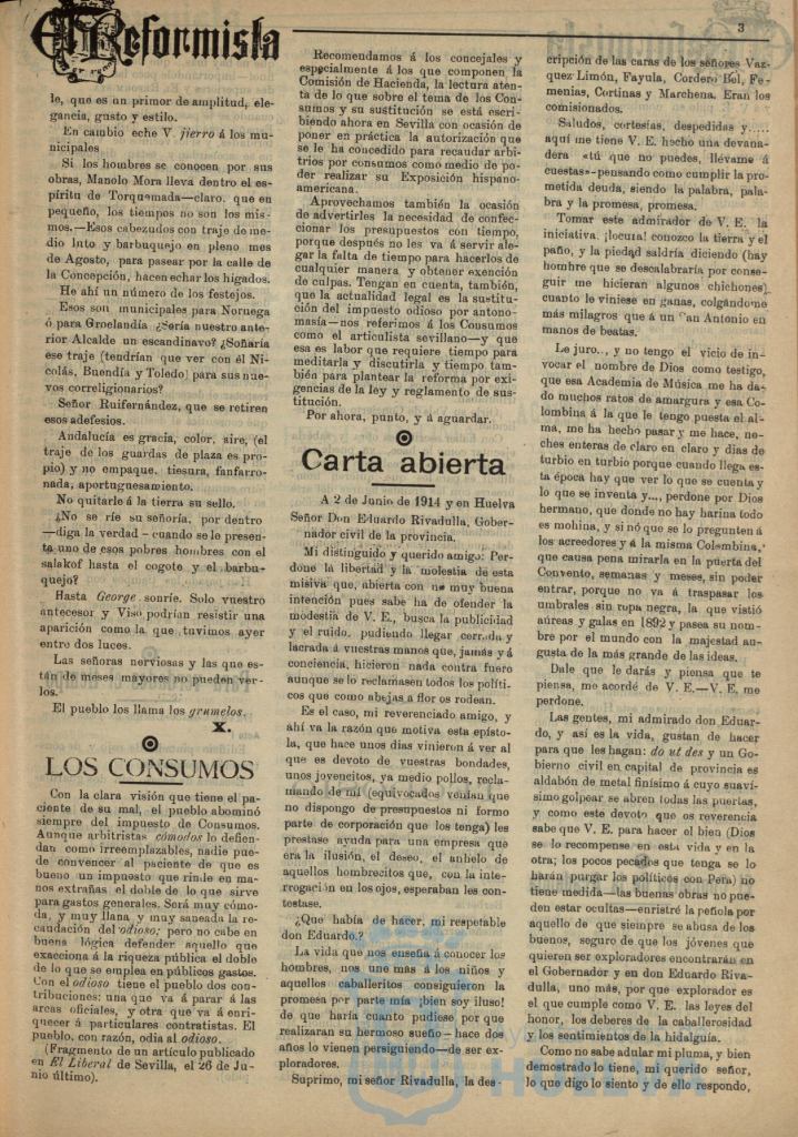 * Image 3
