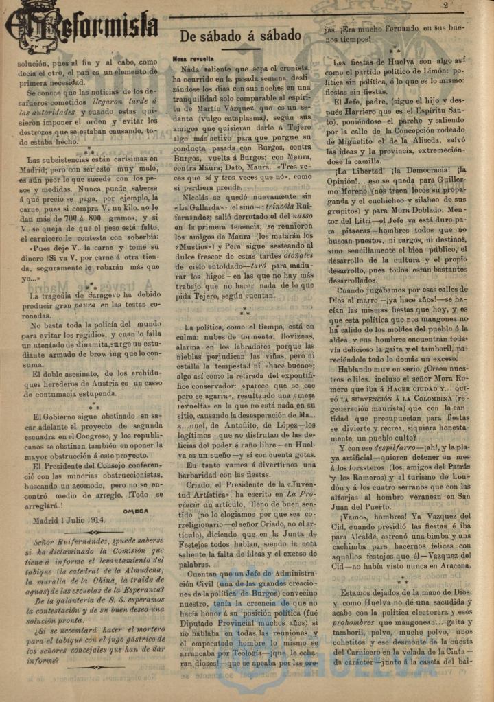 * Image 2