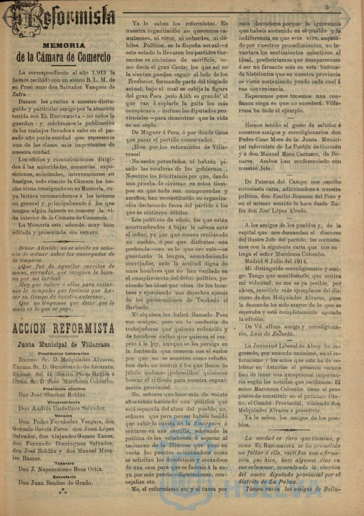 * Image 21