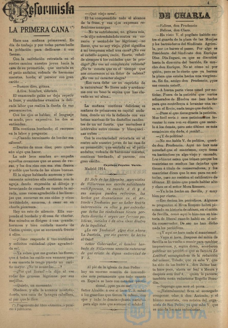 * Image 12