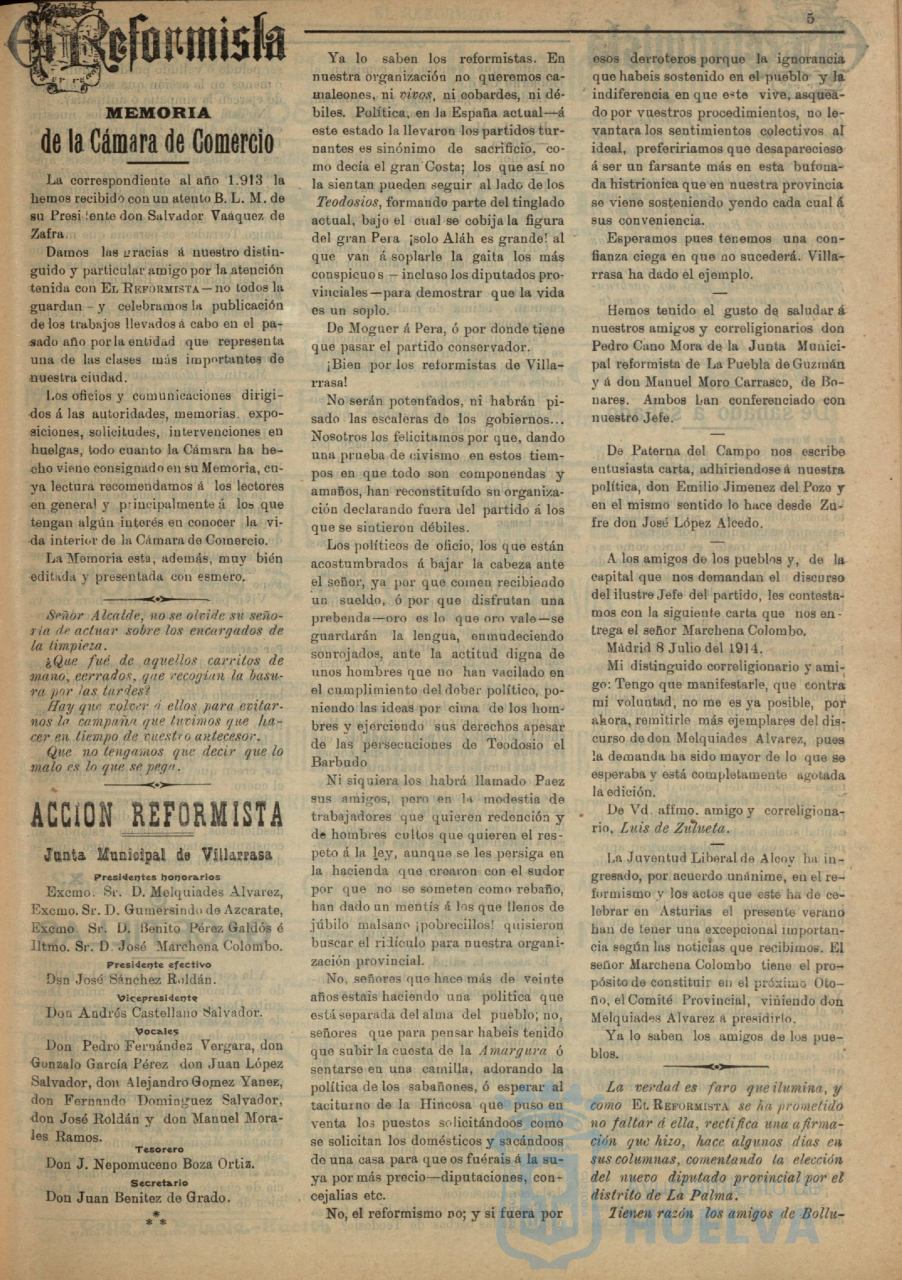 * Image 21