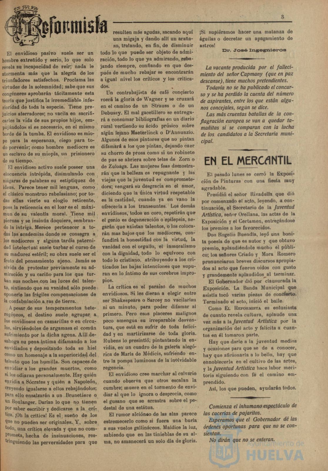 * Image 23