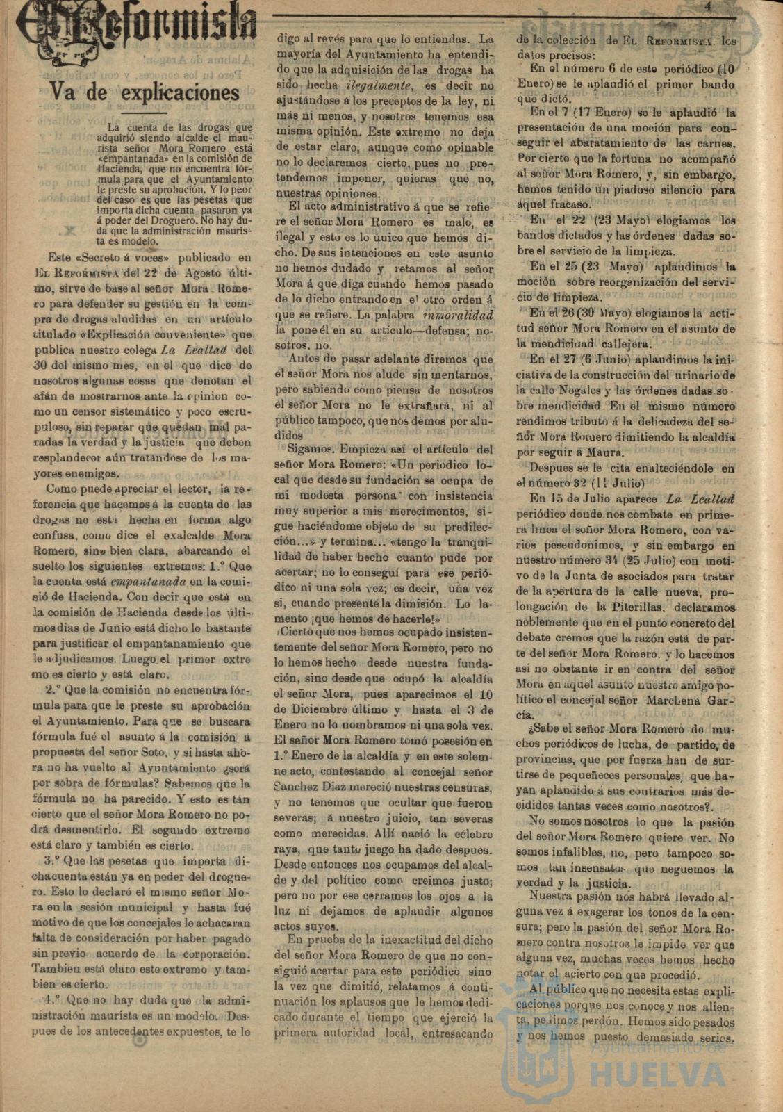 * Image 4