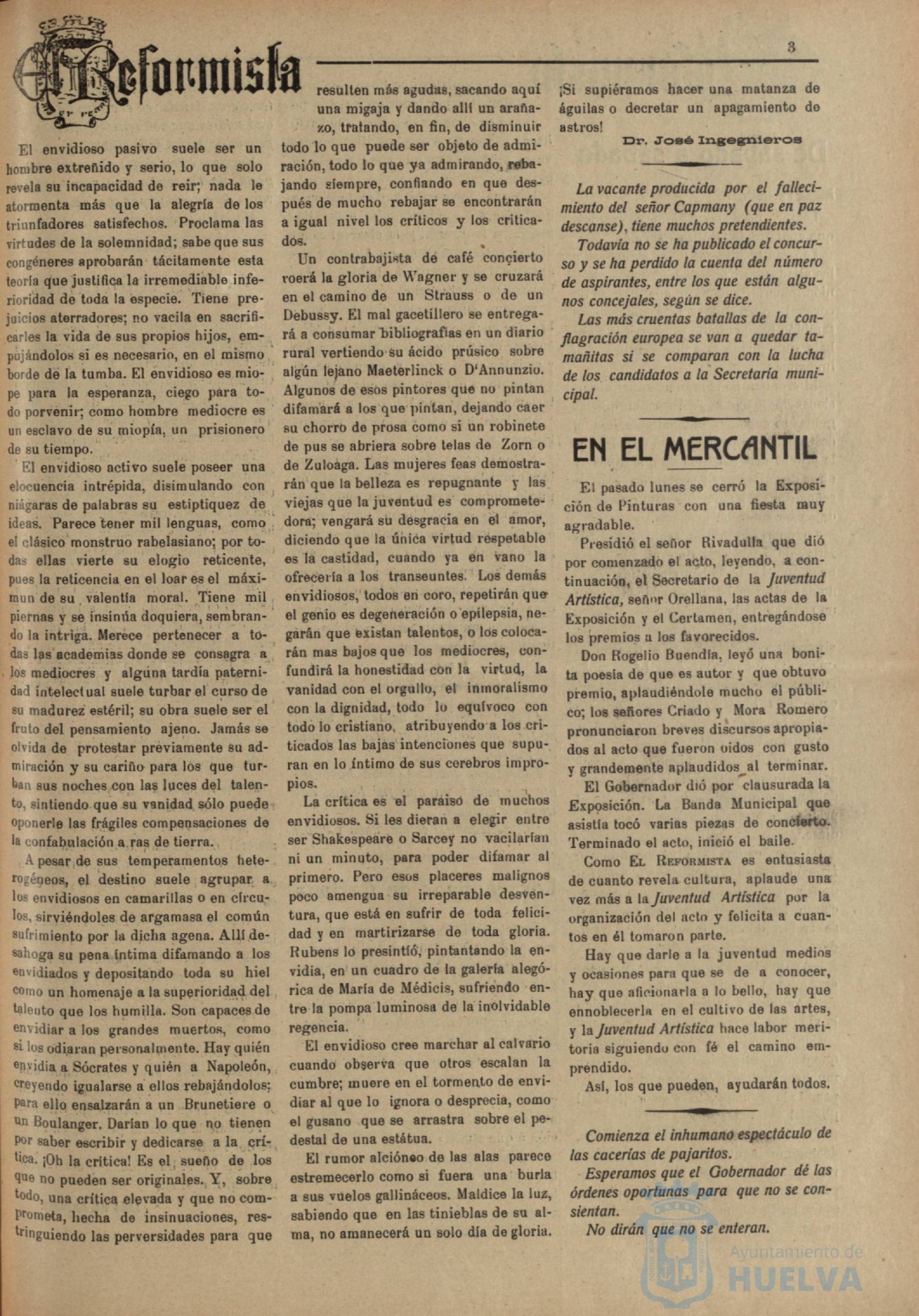 * Image 23