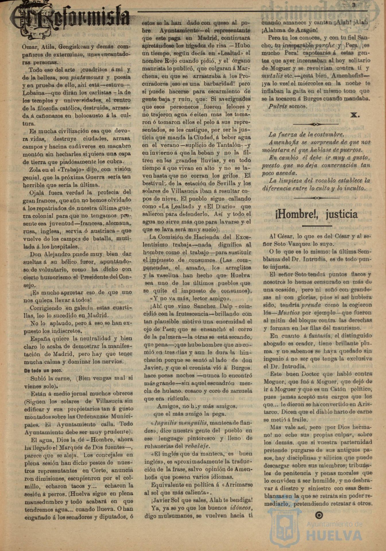 * Image 3