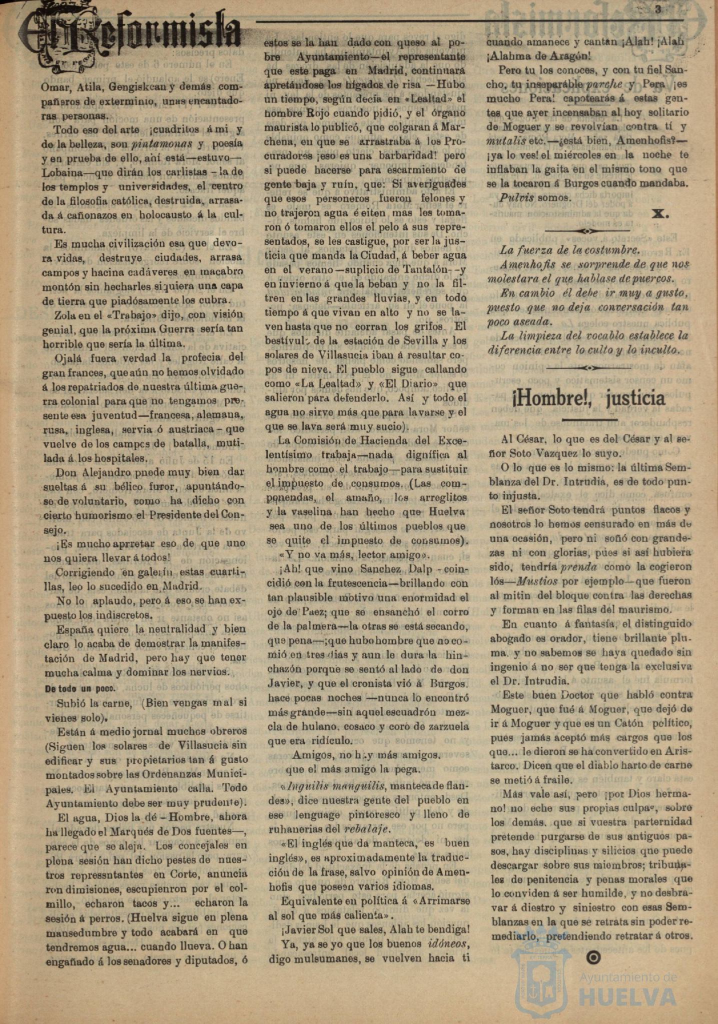 * Image 3