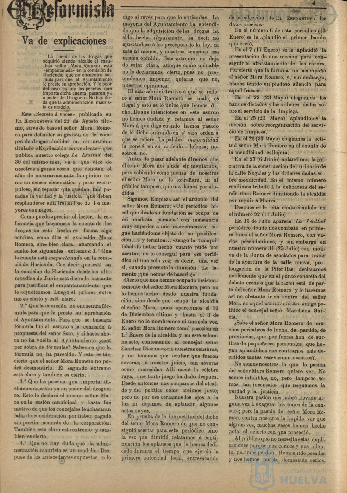 * Image 4