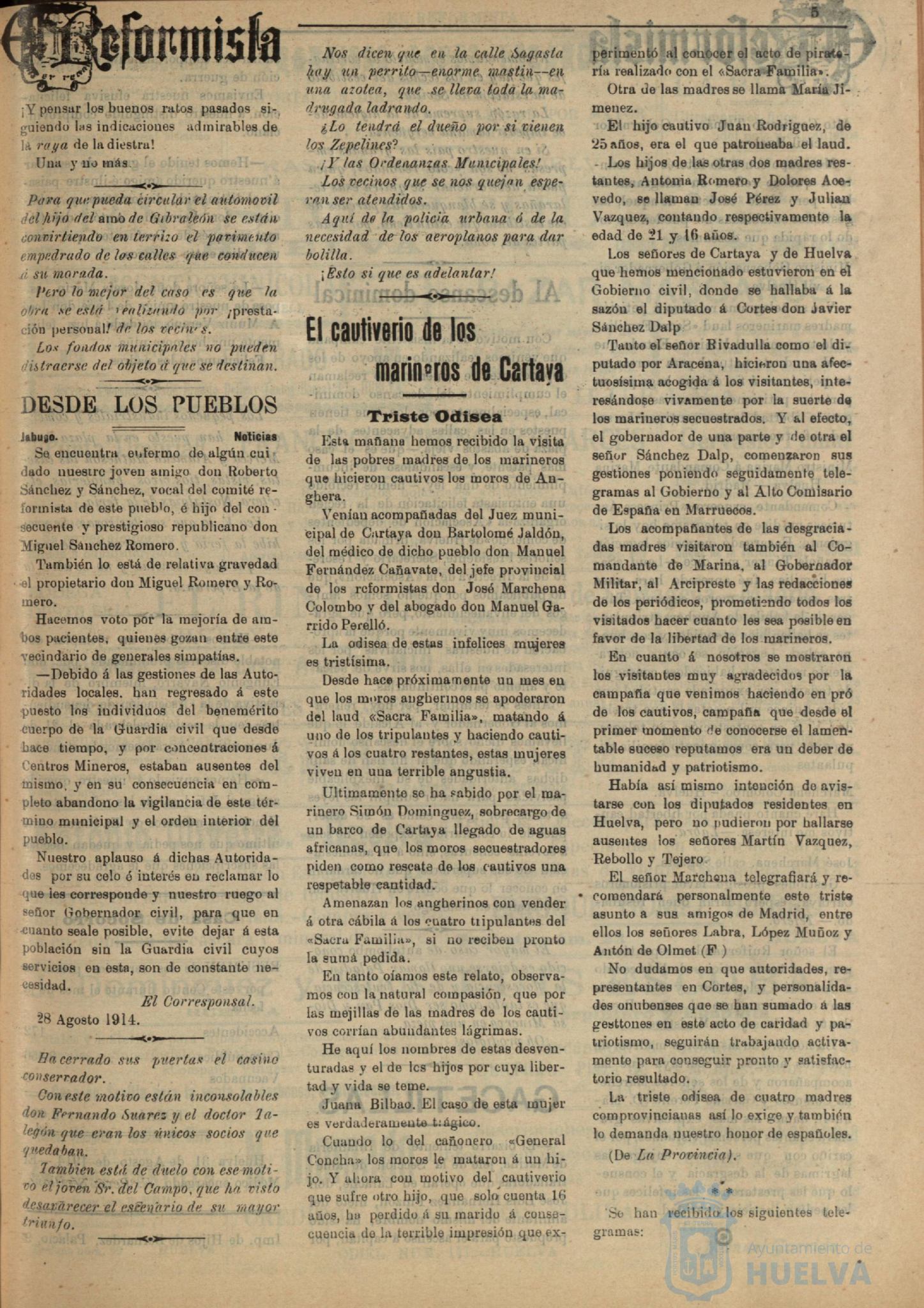 * Image 5