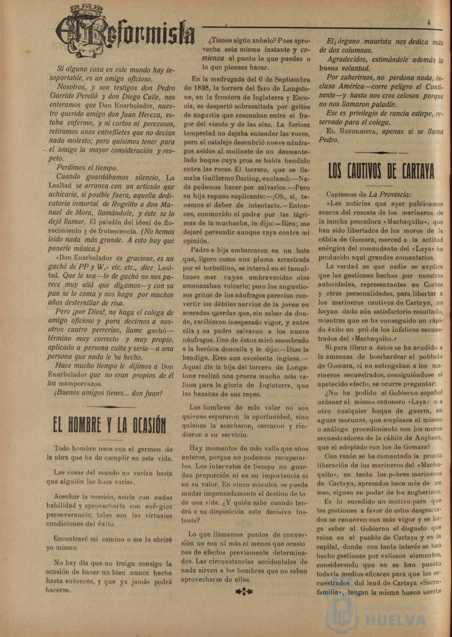 * Image 12