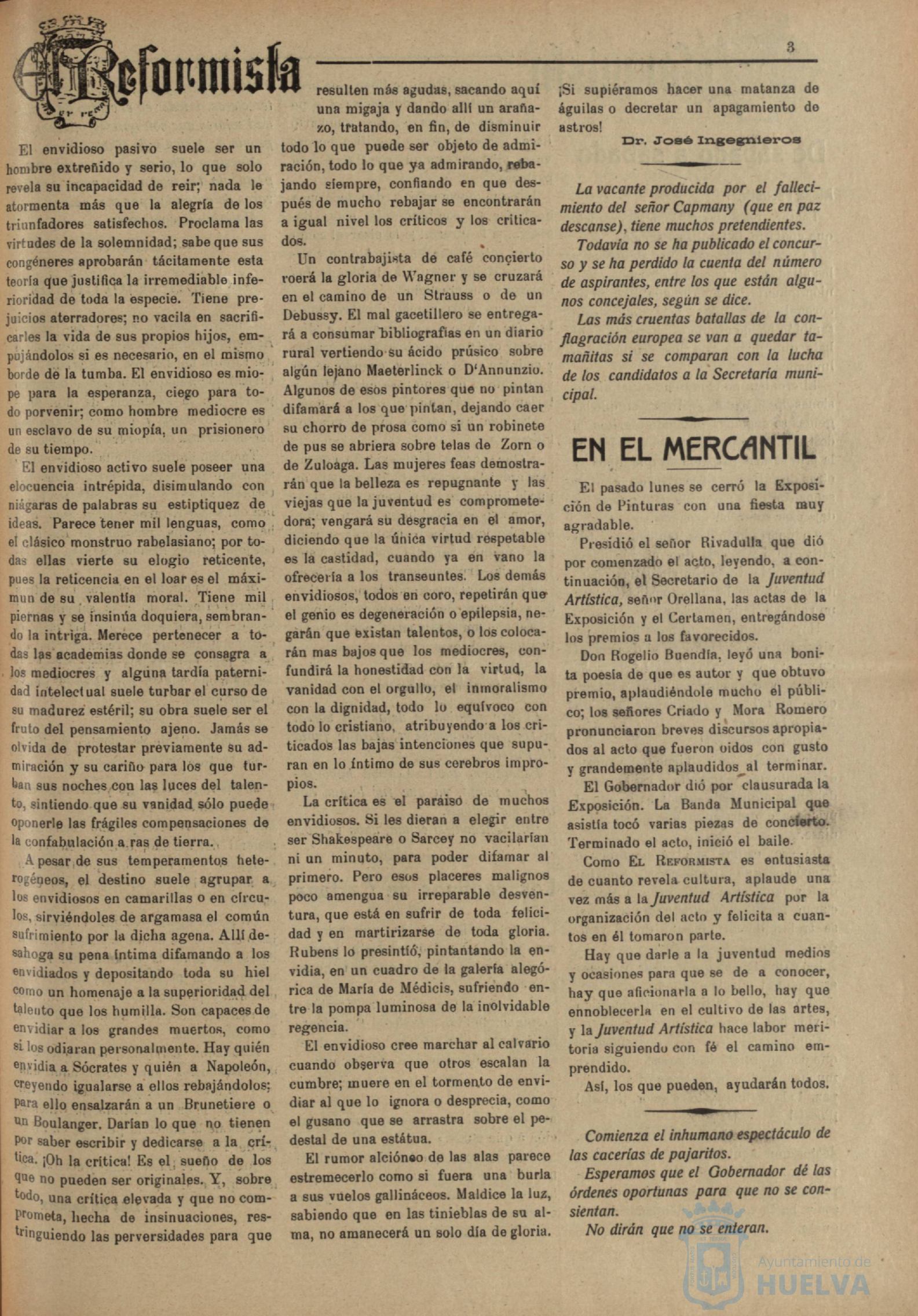 * Image 23