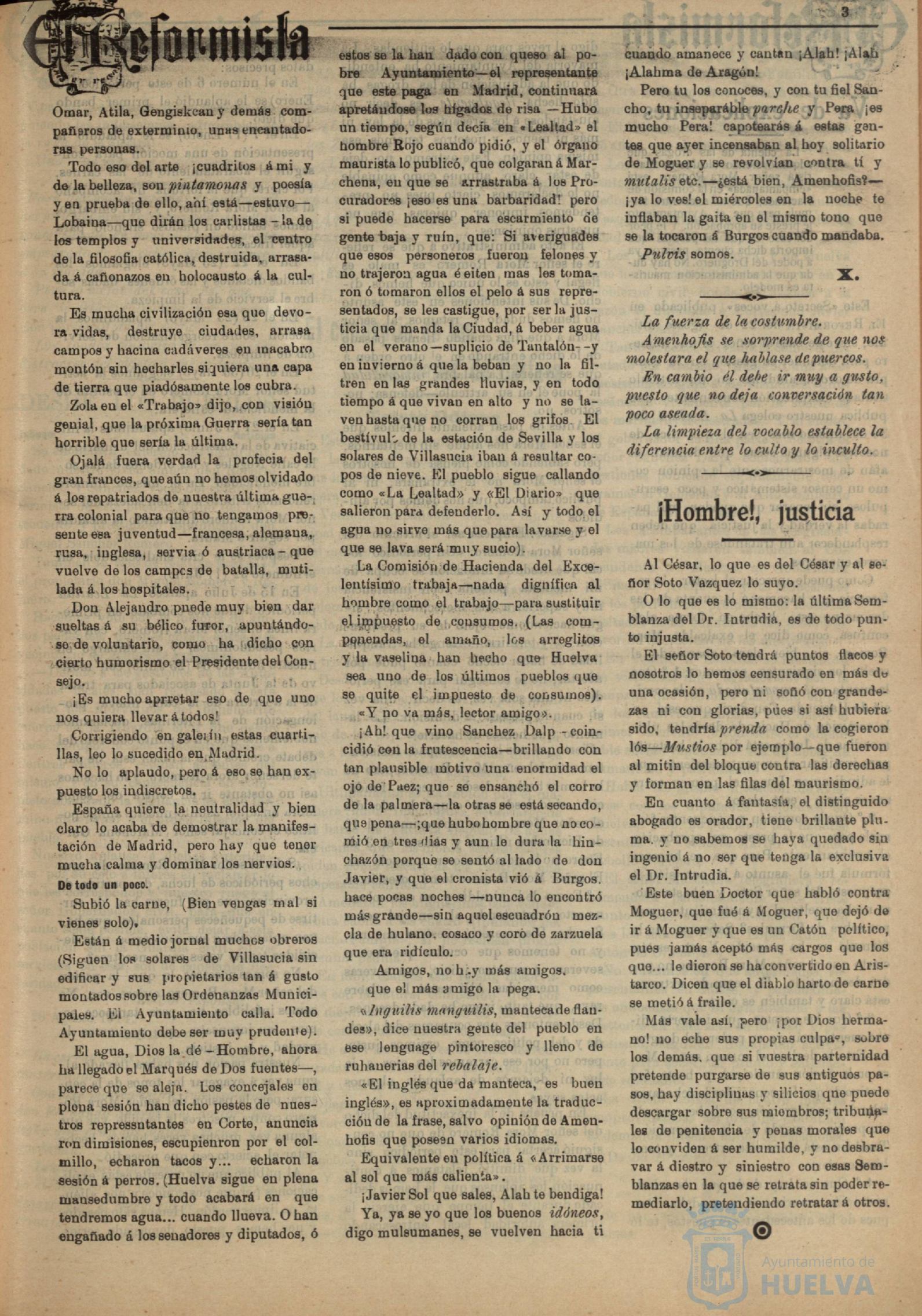 * Image 3