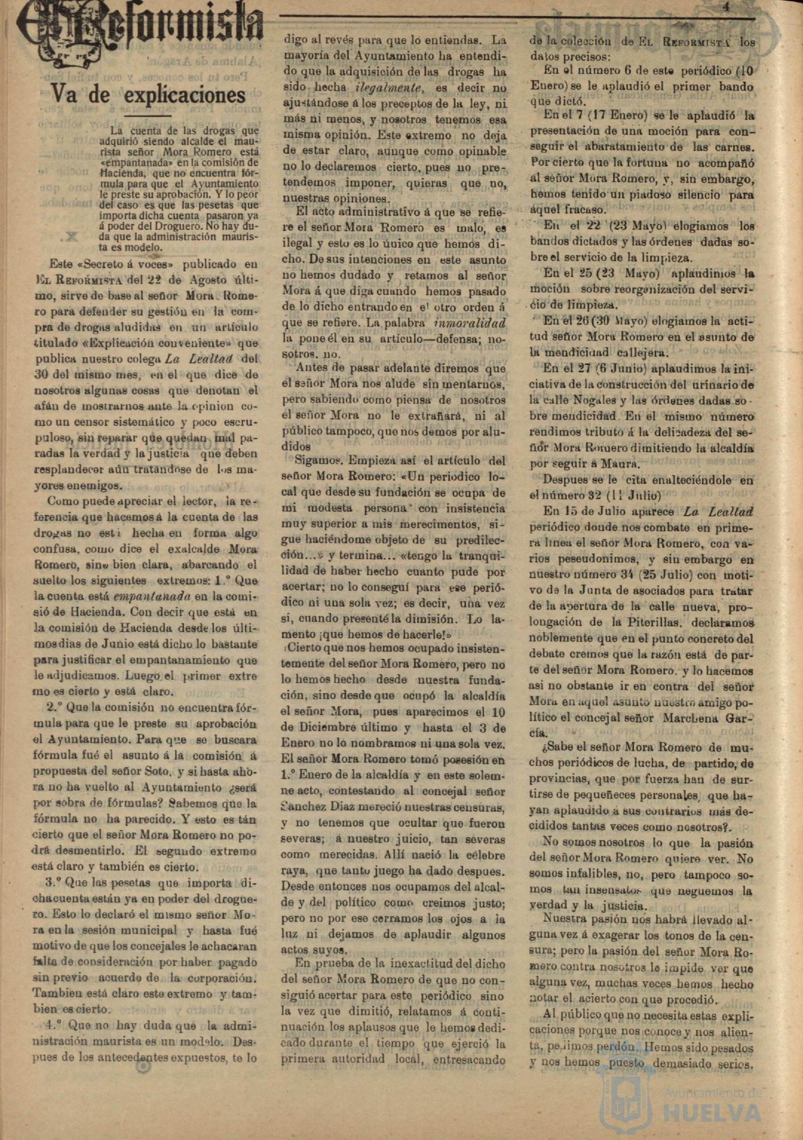 * Image 4