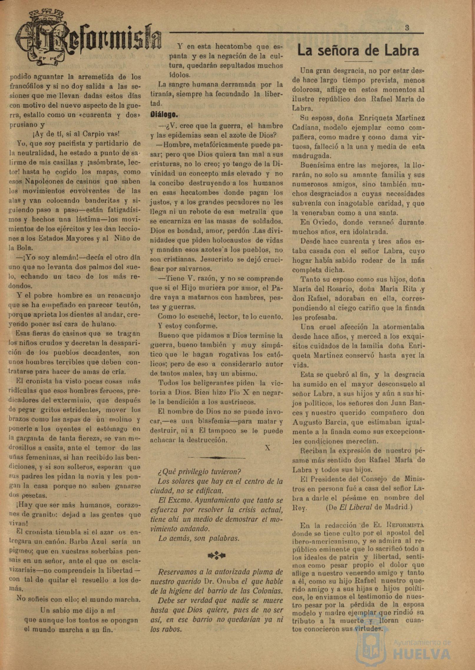 * Image 11