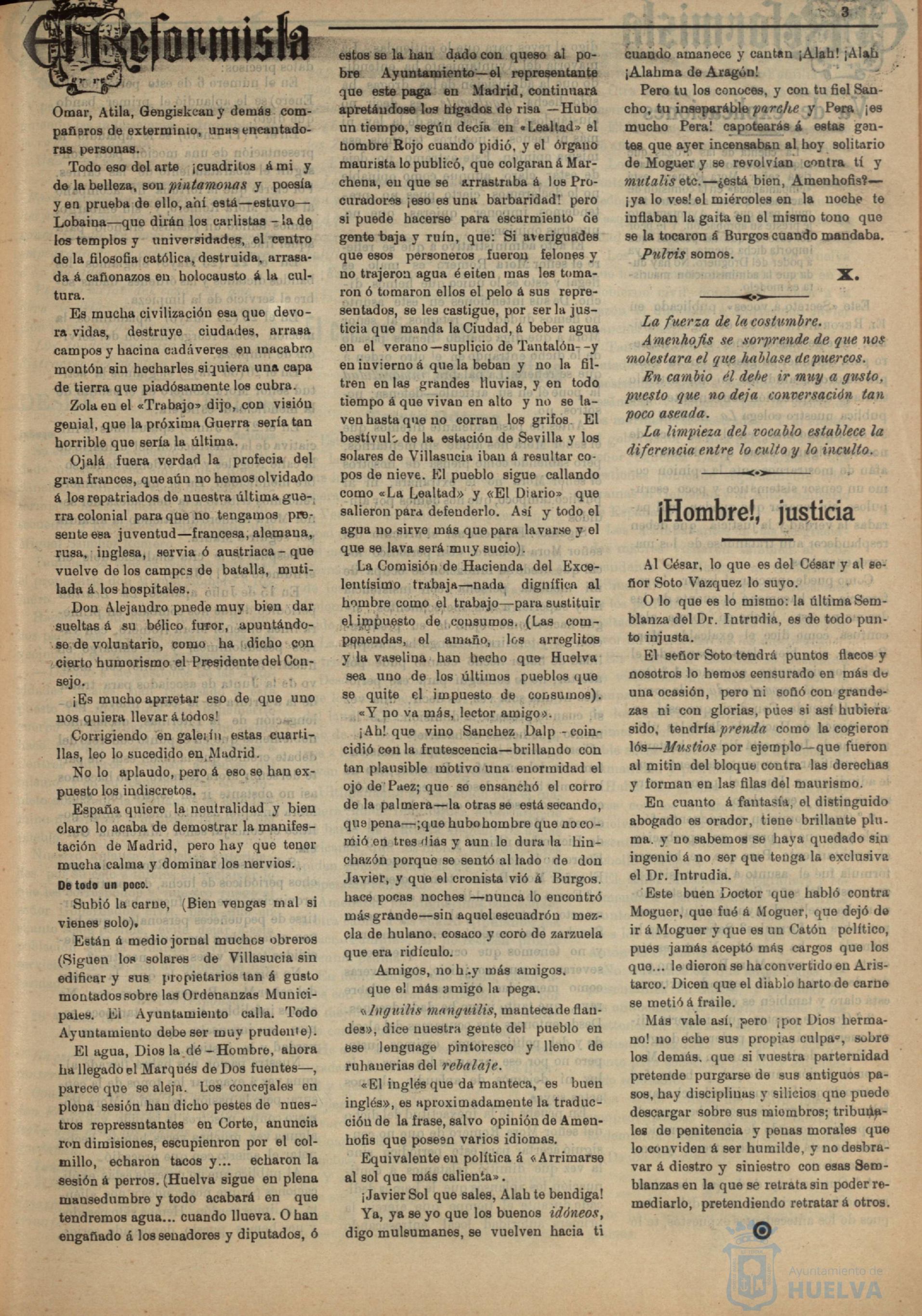 * Image 3