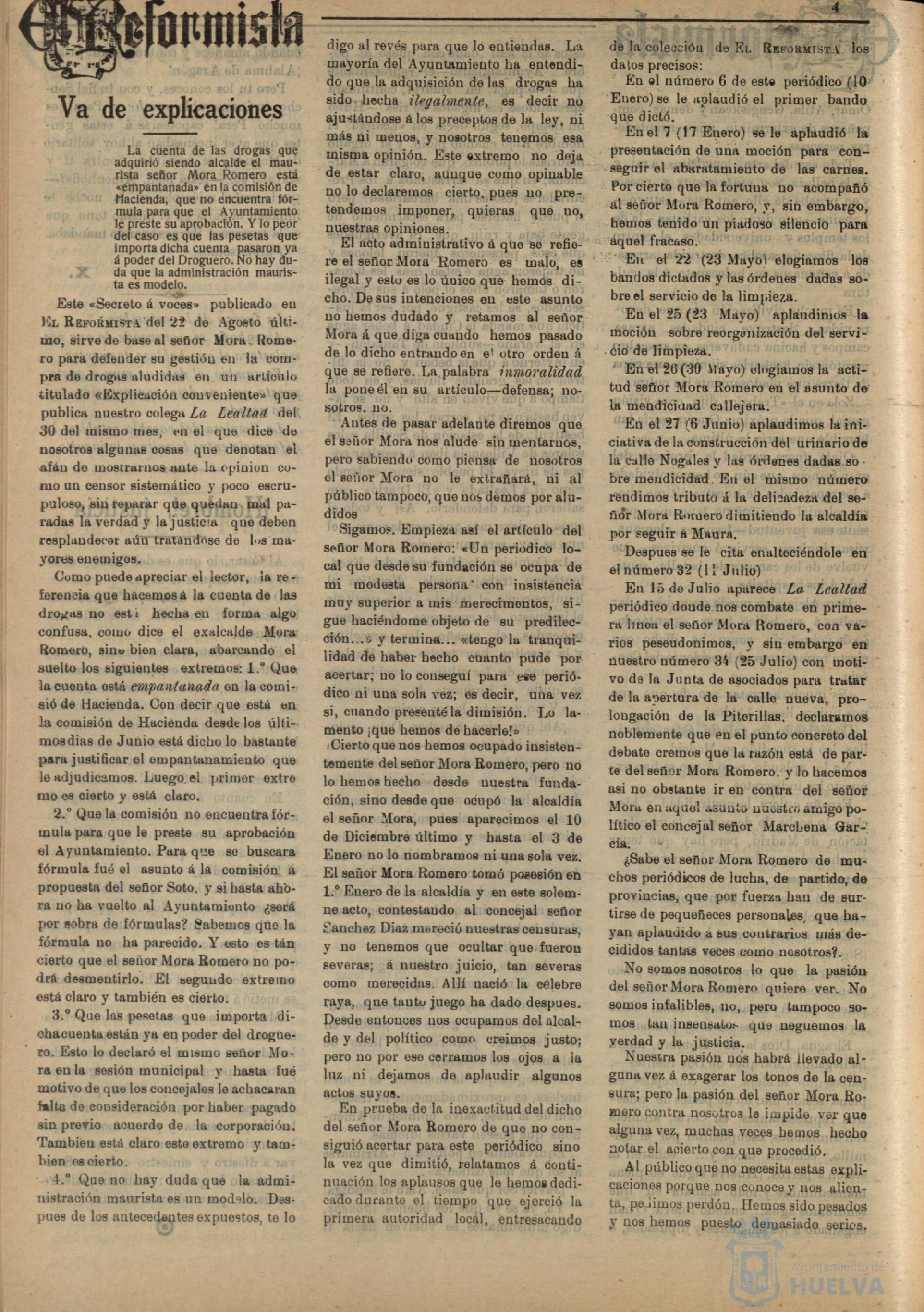 * Image 4