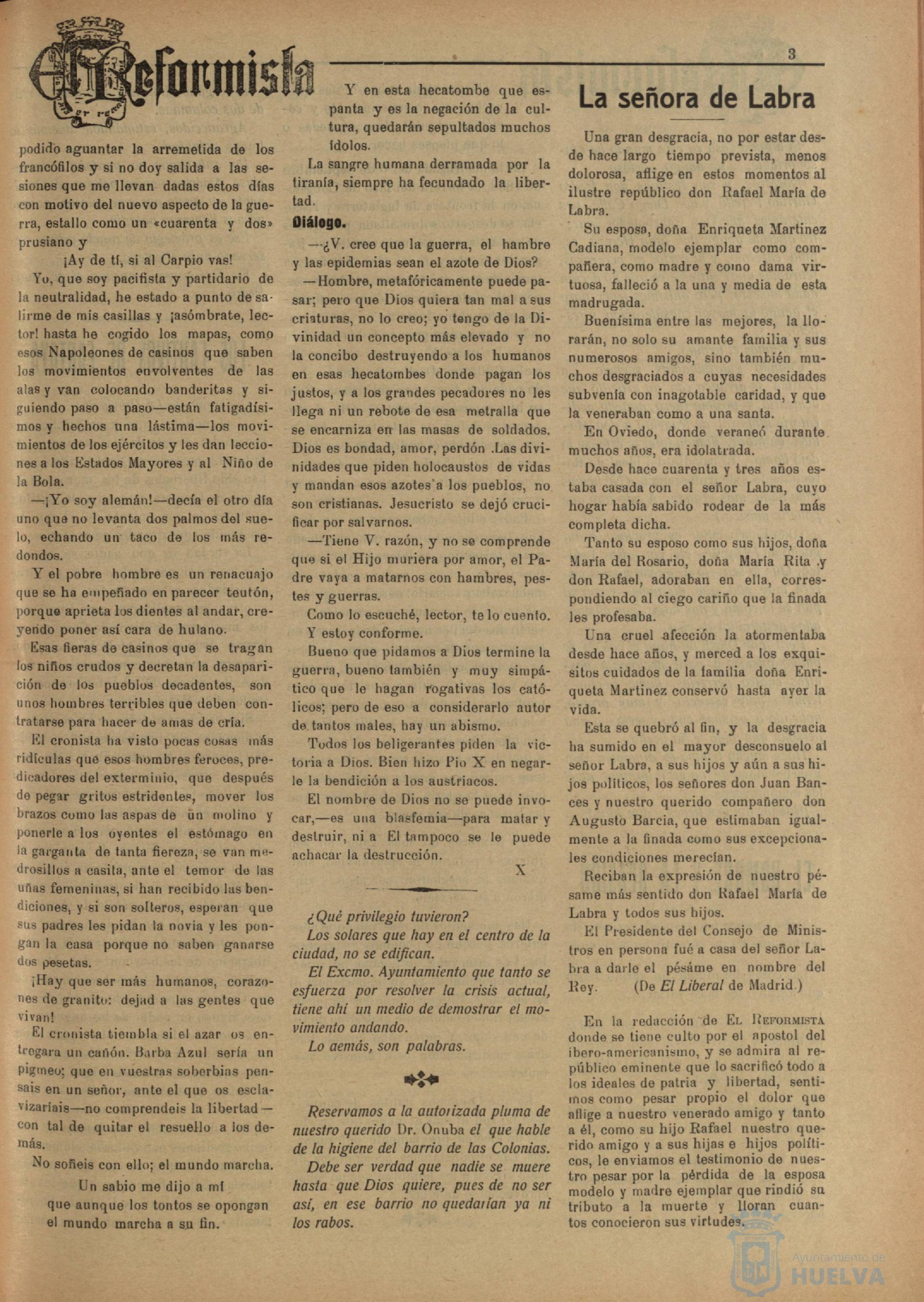 * Image 11