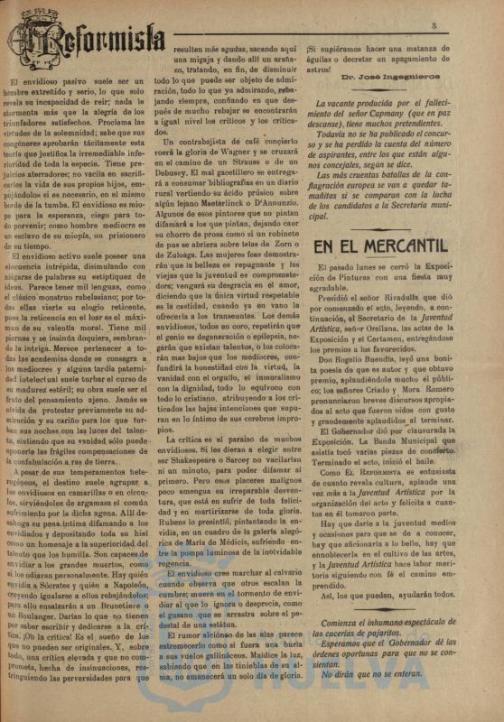 * Image 23