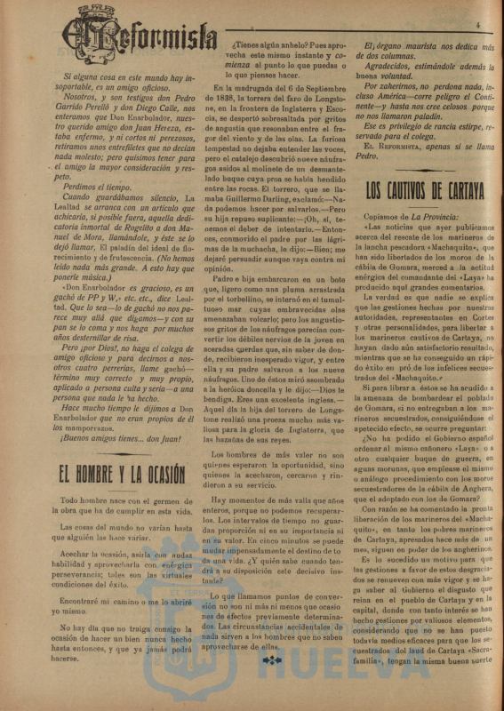 * Image 12