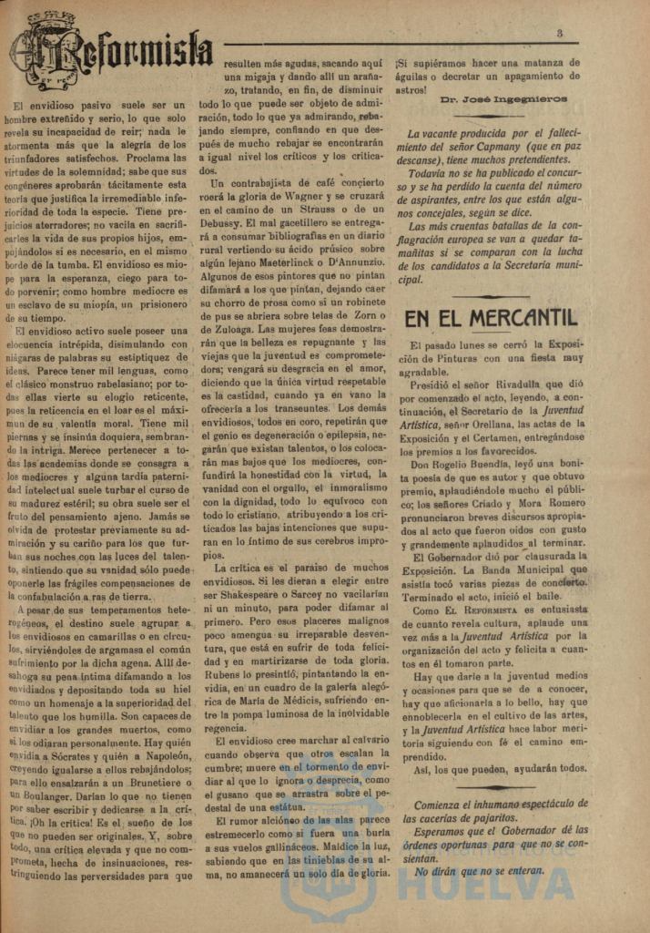 * Image 23