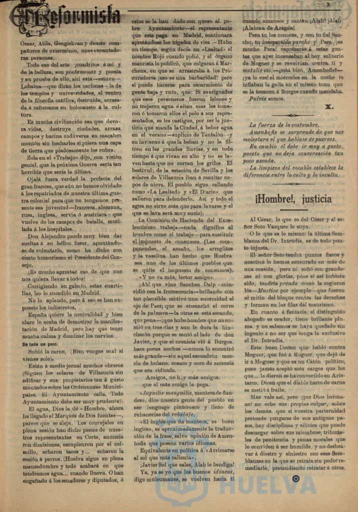 * Image 3