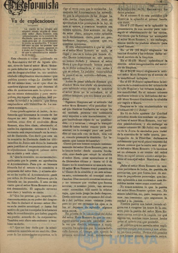 * Image 4