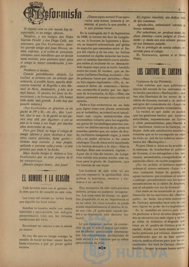 * Image 12