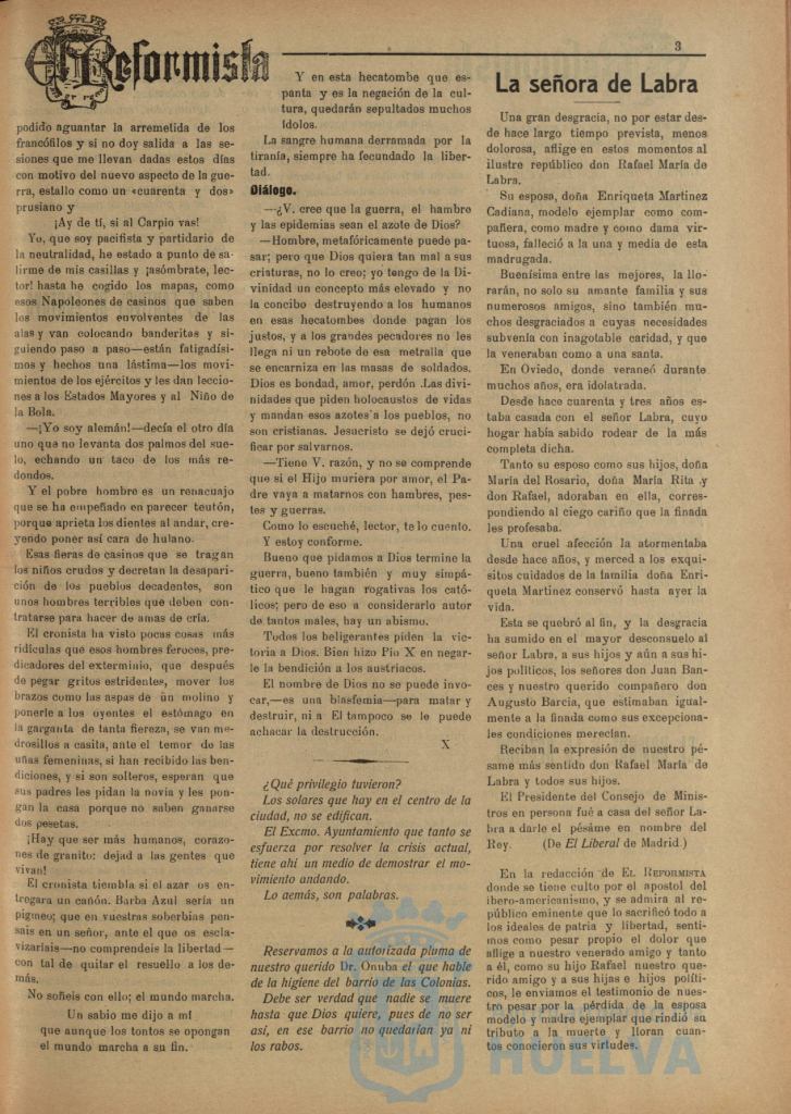 * Image 11