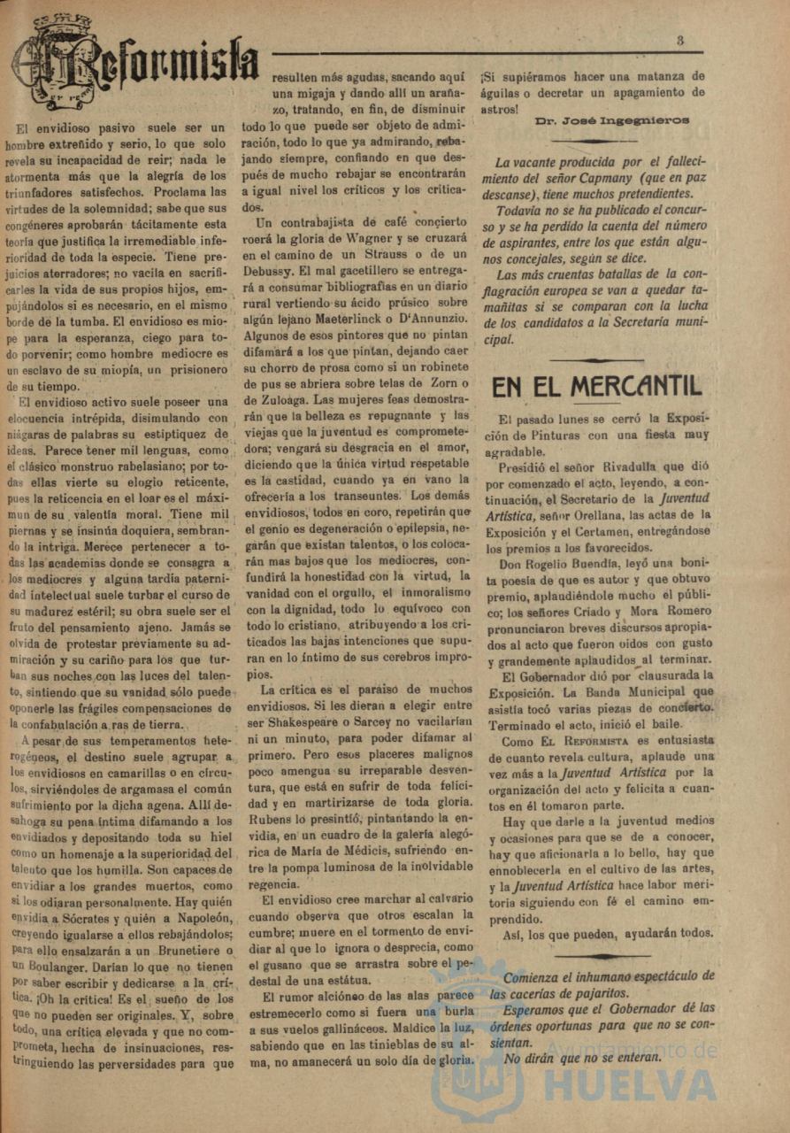 * Image 23