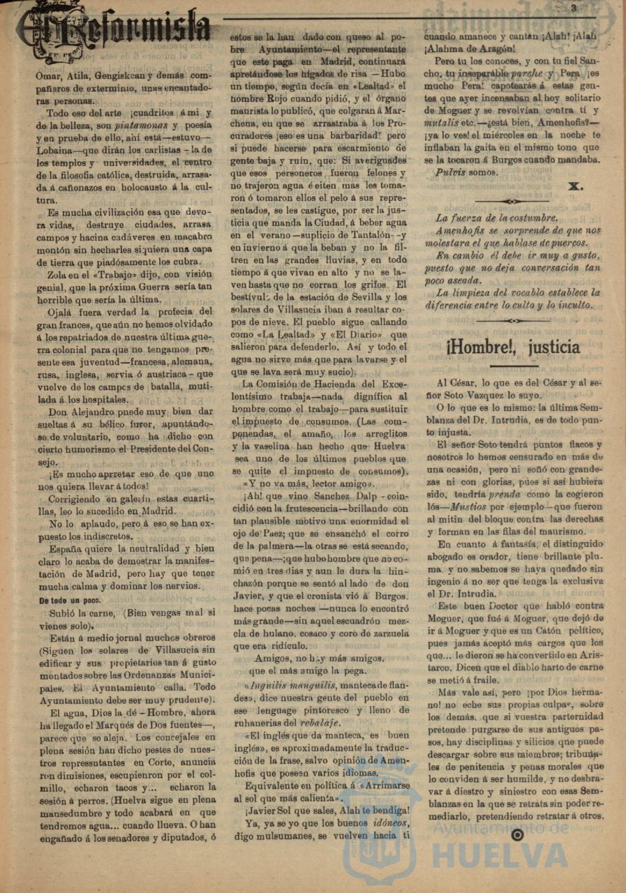 * Image 3